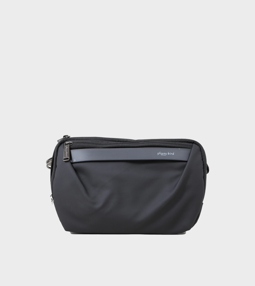 waist bag GB2996